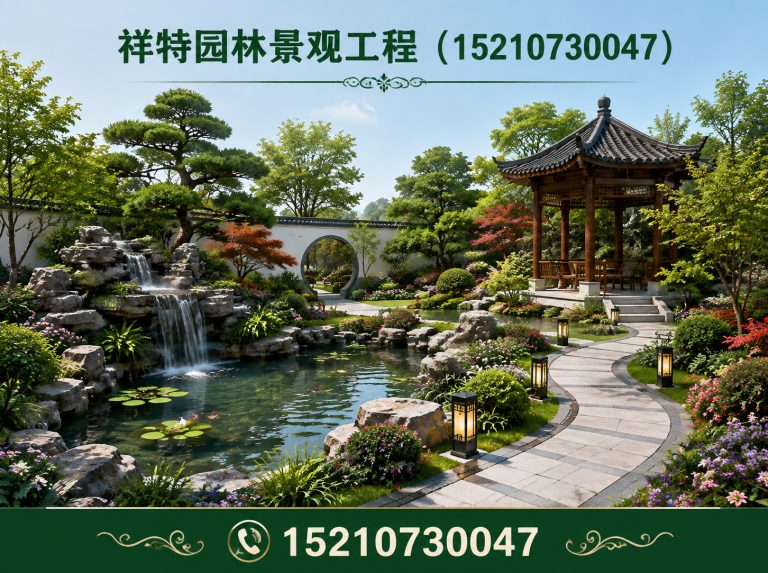 莲池区旱地喷泉展示图
